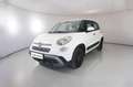Fiat 500L 1.3 MJET 95CV CITY CROSS CONNECT Blanc - thumbnail 21