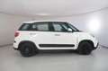 Fiat 500L 1.3 MJET 95CV CITY CROSS CONNECT Blanc - thumbnail 4