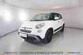 Fiat 500L 1.3 MJET 95CV CITY CROSS CONNECT Blanc - thumbnail 1