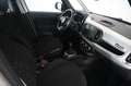 Fiat 500L 1.3 MJET 95CV CITY CROSS CONNECT Blanc - thumbnail 10