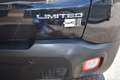 Jeep Renegade 2WD LIMITED T3 FARI FULL LED   SOLO 28000KM!!! Nero - thumbnail 14
