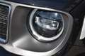 Jeep Renegade 2WD LIMITED T3 FARI FULL LED   SOLO 28000KM!!! Nero - thumbnail 13