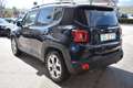 Jeep Renegade 2WD LIMITED T3 FARI FULL LED   SOLO 28000KM!!! Nero - thumbnail 6