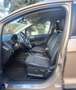 Ford EcoSport 1.0 EcoBoost Titanium Beige - thumbnail 7