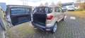 Ford EcoSport 1.0 EcoBoost Titanium Beige - thumbnail 6