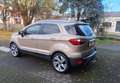 Ford EcoSport 1.0 EcoBoost Titanium Beige - thumbnail 4