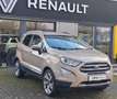 Ford EcoSport 1.0 EcoBoost Titanium Beige - thumbnail 1