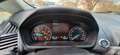 Ford EcoSport 1.0 EcoBoost Titanium Beige - thumbnail 9