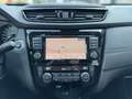 Nissan X-Trail 1.3 DIG-T DCT N-Connecta *PANO/AHK* Marrón - thumbnail 9
