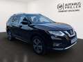 Nissan X-Trail 1.3 DIG-T DCT N-Connecta *PANO/AHK* Marrón - thumbnail 2