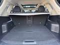 Nissan X-Trail 1.3 DIG-T DCT N-Connecta *PANO/AHK* Marrón - thumbnail 12