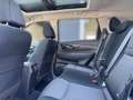 Nissan X-Trail 1.3 DIG-T DCT N-Connecta *PANO/AHK* Marrón - thumbnail 11