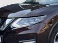 Nissan X-Trail 1.3 DIG-T DCT N-Connecta *PANO/AHK* Marrón - thumbnail 5