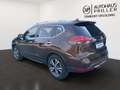 Nissan X-Trail 1.3 DIG-T DCT N-Connecta *PANO/AHK* Marrón - thumbnail 4