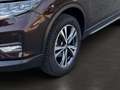 Nissan X-Trail 1.3 DIG-T DCT N-Connecta *PANO/AHK* Marrón - thumbnail 6