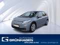 Volkswagen ID.3 ID.3 Pure Performance LED-Navi-Front+LaneAssist Grau - thumbnail 1