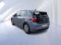 Volkswagen ID.3 ID.3 Pure Performance LED-Navi-Front+LaneAssist Grau - thumbnail 3