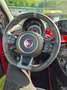 Fiat 500 500 FireFly Hybrid 70 Sport Sport Rot - thumbnail 20