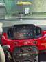 Fiat 500 500 FireFly Hybrid 70 Sport Sport Rot - thumbnail 10