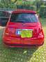 Fiat 500 500 FireFly Hybrid 70 Sport Sport Rot - thumbnail 3