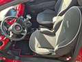 Fiat 500 500 FireFly Hybrid 70 Sport Sport Rot - thumbnail 12
