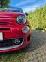 Fiat 500 500 FireFly Hybrid 70 Sport Sport Rot - thumbnail 16
