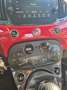 Fiat 500 500 FireFly Hybrid 70 Sport Sport Rot - thumbnail 18