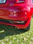Fiat 500 500 FireFly Hybrid 70 Sport Sport Rot - thumbnail 14