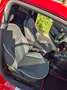 Fiat 500 500 FireFly Hybrid 70 Sport Sport Rot - thumbnail 21