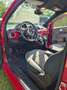 Fiat 500 500 FireFly Hybrid 70 Sport Sport Rot - thumbnail 17