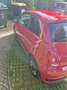 Fiat 500 500 FireFly Hybrid 70 Sport Sport Rot - thumbnail 15