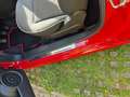 Fiat 500 500 FireFly Hybrid 70 Sport Sport Rot - thumbnail 23