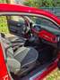Fiat 500 500 FireFly Hybrid 70 Sport Sport Rot - thumbnail 9