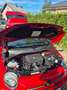 Fiat 500 500 FireFly Hybrid 70 Sport Sport Rot - thumbnail 6