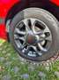 Fiat 500 500 FireFly Hybrid 70 Sport Sport Rot - thumbnail 13