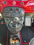 Fiat 500 500 FireFly Hybrid 70 Sport Sport Rot - thumbnail 11