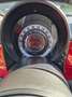 Fiat 500 500 FireFly Hybrid 70 Sport Sport Rot - thumbnail 19
