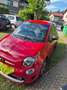 Fiat 500 500 FireFly Hybrid 70 Sport Sport Rot - thumbnail 4