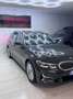 BMW 318 Serie 3 G21 2019 Touring 318d Touring Luxury auto Grigio - thumbnail 2