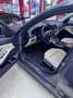BMW 318 Serie 3 G21 2019 Touring 318d Touring Luxury auto Grigio - thumbnail 8