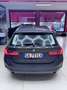 BMW 318 Serie 3 G21 2019 Touring 318d Touring Luxury auto Grigio - thumbnail 5
