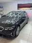 BMW 318 Serie 3 G21 2019 Touring 318d Touring Luxury auto Grigio - thumbnail 3