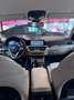 BMW 318 Serie 3 G21 2019 Touring 318d Touring Luxury auto Grigio - thumbnail 11