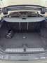 BMW 318 Serie 3 G21 2019 Touring 318d Touring Luxury auto Grigio - thumbnail 7