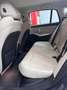 BMW 318 Serie 3 G21 2019 Touring 318d Touring Luxury auto Grigio - thumbnail 10