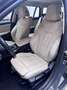 BMW 318 Serie 3 G21 2019 Touring 318d Touring Luxury auto Grigio - thumbnail 9