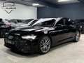 Audi A6 Limousine 55 TFSI e Quattro Competition | Camera | Zwart - thumbnail 5