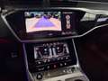 Audi A6 Limousine 55 TFSI e Quattro Competition | Camera | Zwart - thumbnail 20