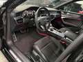 Audi A6 Limousine 55 TFSI e Quattro Competition | Camera | Zwart - thumbnail 14