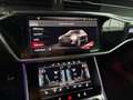 Audi A6 Limousine 55 TFSI e Quattro Competition | Camera | Zwart - thumbnail 17